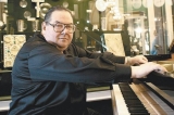 Эдуард Трескин: «Николай Петров был пианистом номер один в России»